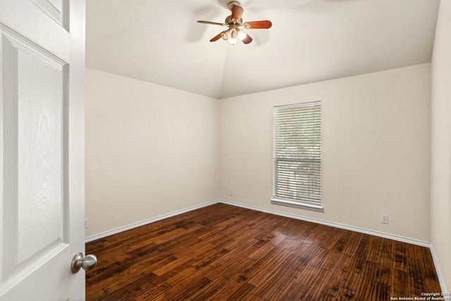 6737 Terra Rye, San Antonio, TX 78240