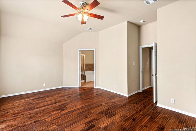 6737 Terra Rye, San Antonio, TX 78240
