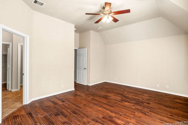 6737 Terra Rye, San Antonio, TX 78240