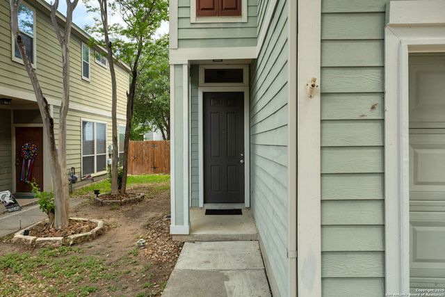 6737 Terra Rye, San Antonio, TX 78240