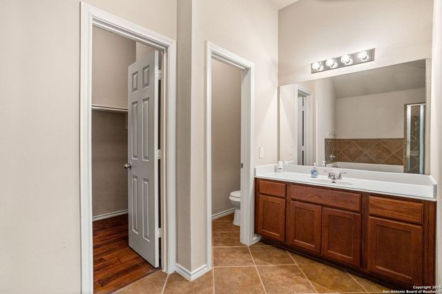 6737 Terra Rye, San Antonio, TX 78240