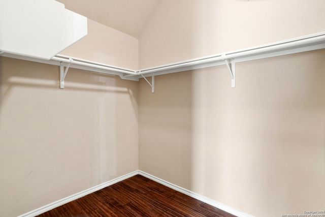 6737 Terra Rye, San Antonio, TX 78240