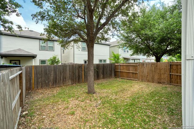 6737 Terra Rye, San Antonio, TX 78240