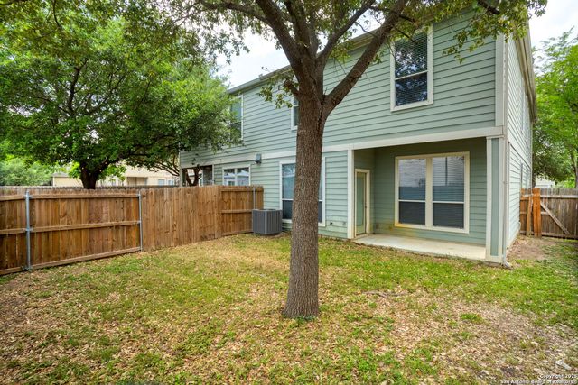 6737 Terra Rye, San Antonio, TX 78240
