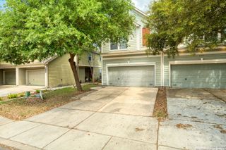 6737 Terra Rye, San Antonio, TX 78240