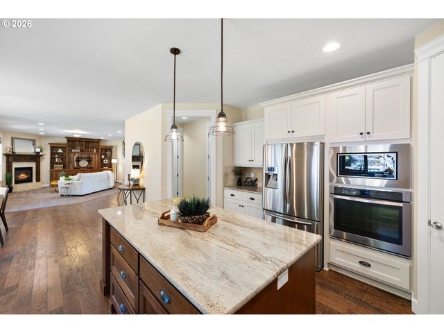 3612 Se 142ND Ct, Vancouver, WA 98683