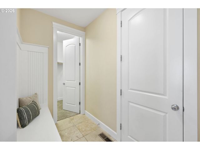 3612 Se 142ND Ct, Vancouver, WA 98683