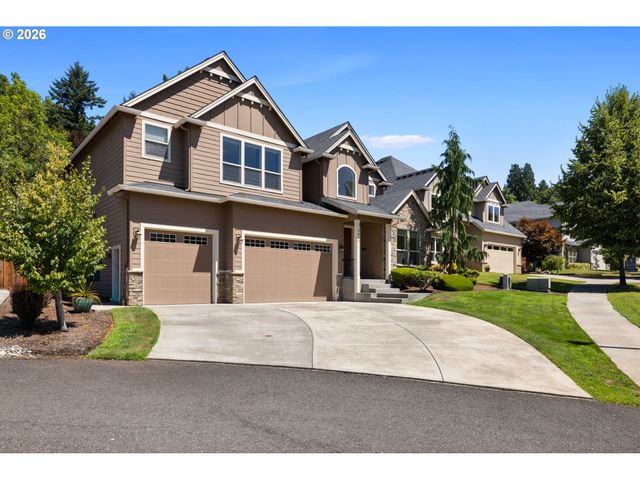 3612 Se 142ND Ct, Vancouver, WA 98683