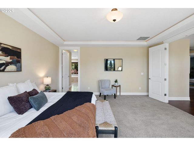 3612 Se 142ND Ct, Vancouver, WA 98683