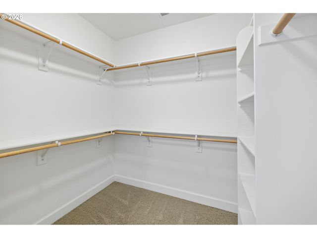 3612 Se 142ND Ct, Vancouver, WA 98683