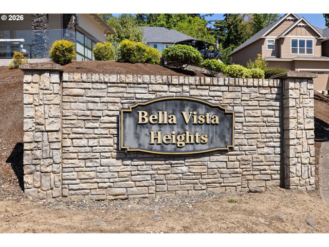 3612 Se 142ND Ct, Vancouver, WA 98683