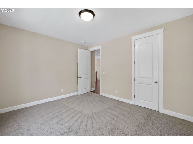 3612 Se 142ND Ct, Vancouver, WA 98683