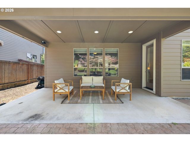 3612 Se 142ND Ct, Vancouver, WA 98683