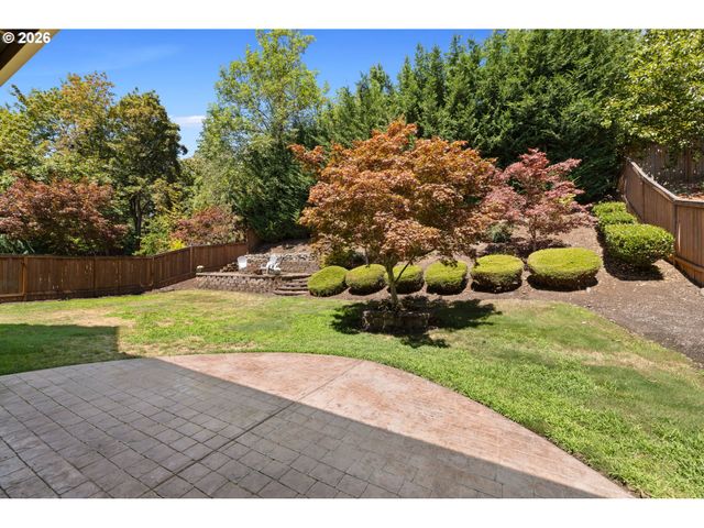 3612 Se 142ND Ct, Vancouver, WA 98683