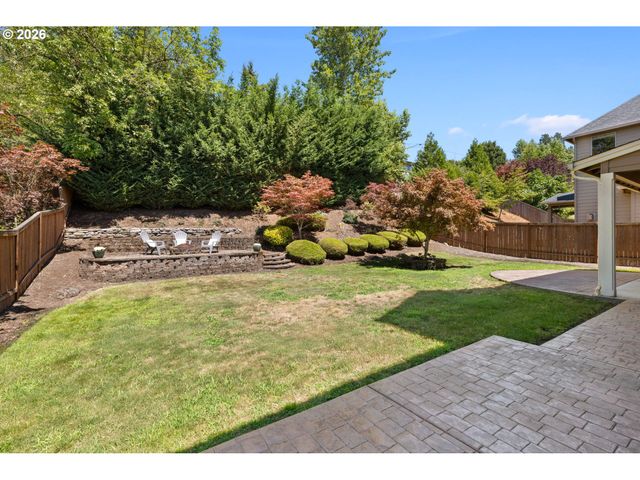 3612 Se 142ND Ct, Vancouver, WA 98683