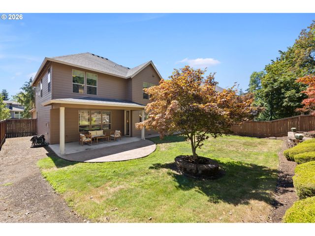 3612 Se 142ND Ct, Vancouver, WA 98683