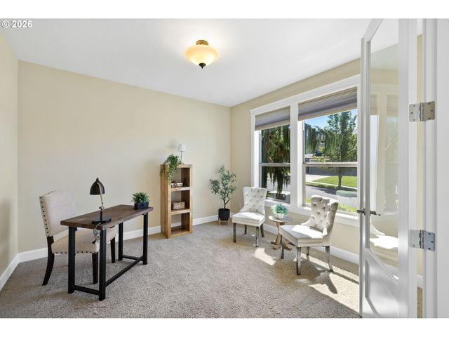 3612 Se 142ND Ct, Vancouver, WA 98683