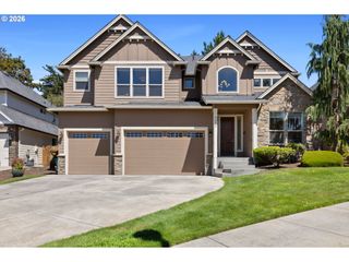 3612 Se 142ND Ct, Vancouver, WA 98683