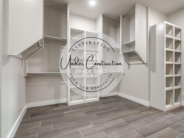 8080 Silver Spur, Arcadia, OK 73007