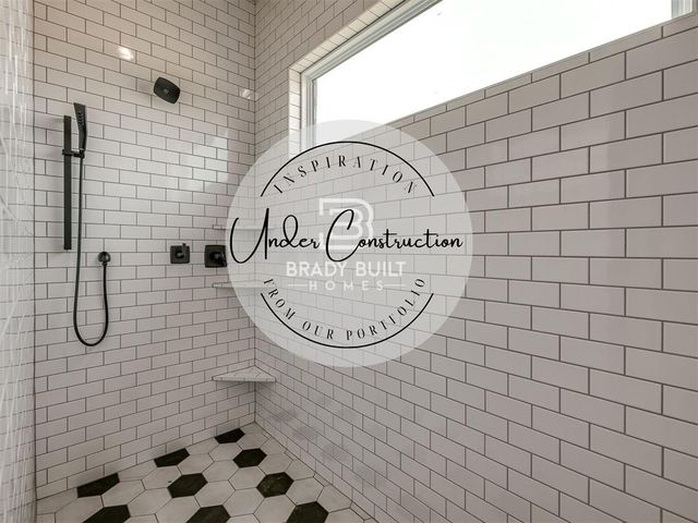 8080 Silver Spur, Arcadia, OK 73007