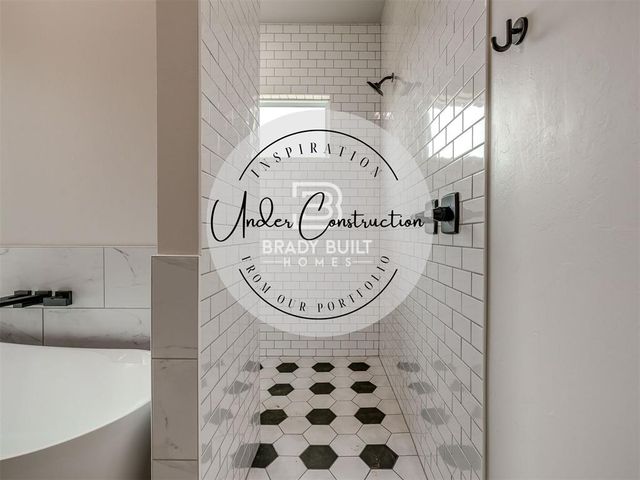 8080 Silver Spur, Arcadia, OK 73007