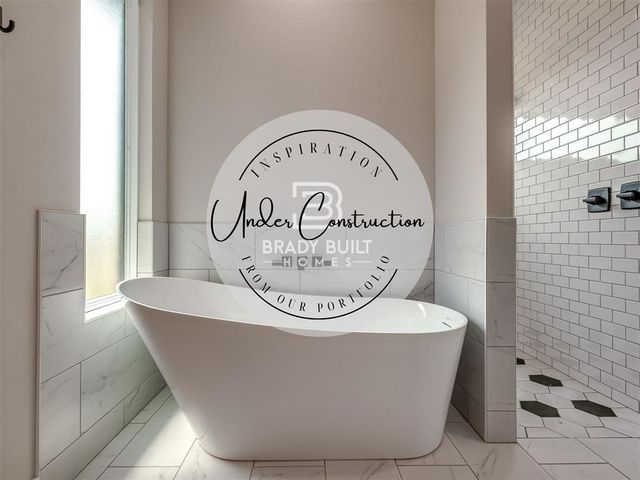 8080 Silver Spur, Arcadia, OK 73007