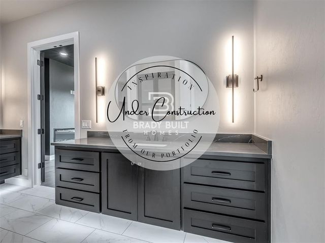 8080 Silver Spur, Arcadia, OK 73007