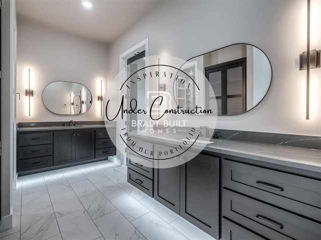 8080 Silver Spur, Arcadia, OK 73007