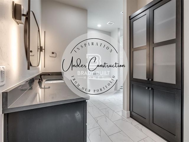 8080 Silver Spur, Arcadia, OK 73007