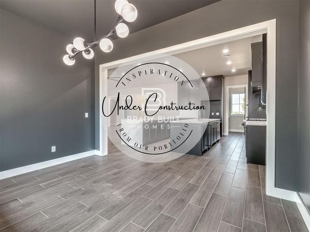 8080 Silver Spur, Arcadia, OK 73007