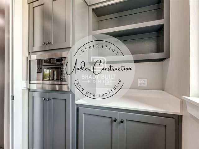 8080 Silver Spur, Arcadia, OK 73007