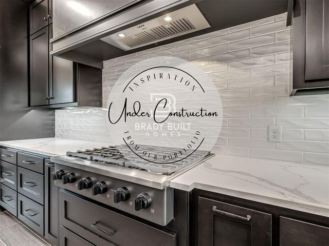 8080 Silver Spur, Arcadia, OK 73007