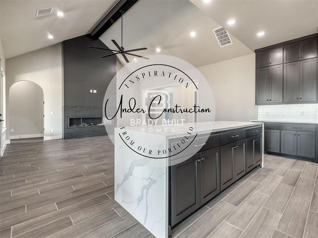 8080 Silver Spur, Arcadia, OK 73007