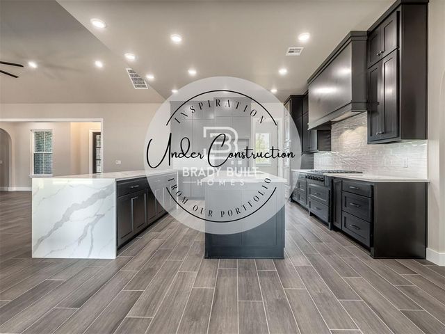 8080 Silver Spur, Arcadia, OK 73007