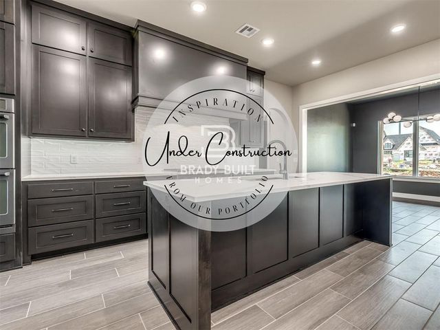 8080 Silver Spur, Arcadia, OK 73007