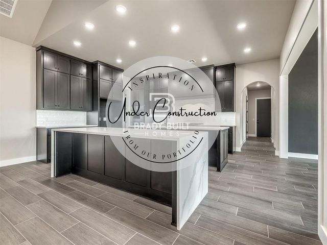 8080 Silver Spur, Arcadia, OK 73007