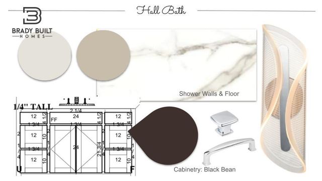 8080 Silver Spur, Arcadia, OK 73007