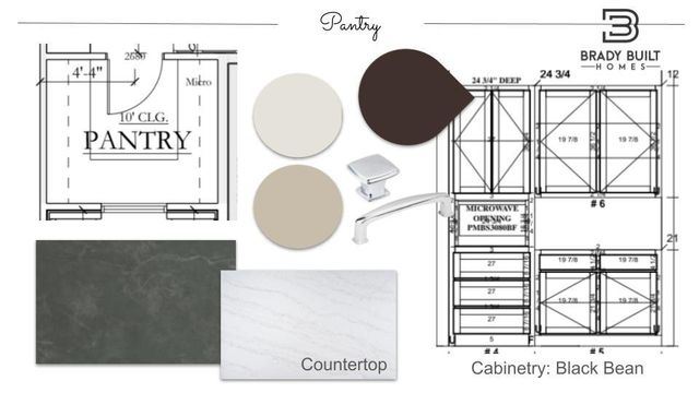 8080 Silver Spur, Arcadia, OK 73007