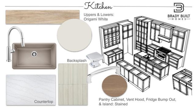 8080 Silver Spur, Arcadia, OK 73007