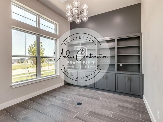 8080 Silver Spur, Arcadia, OK 73007