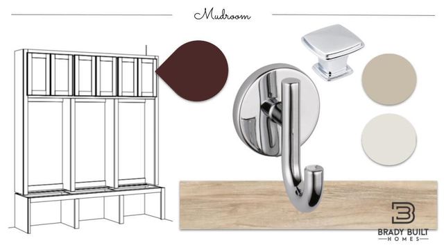 8080 Silver Spur, Arcadia, OK 73007