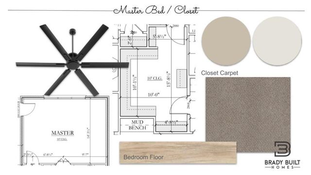 8080 Silver Spur, Arcadia, OK 73007