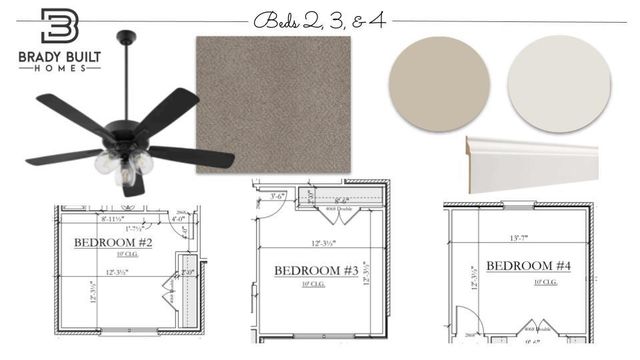 8080 Silver Spur, Arcadia, OK 73007