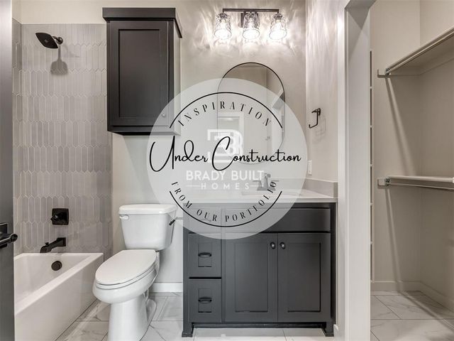 8080 Silver Spur, Arcadia, OK 73007