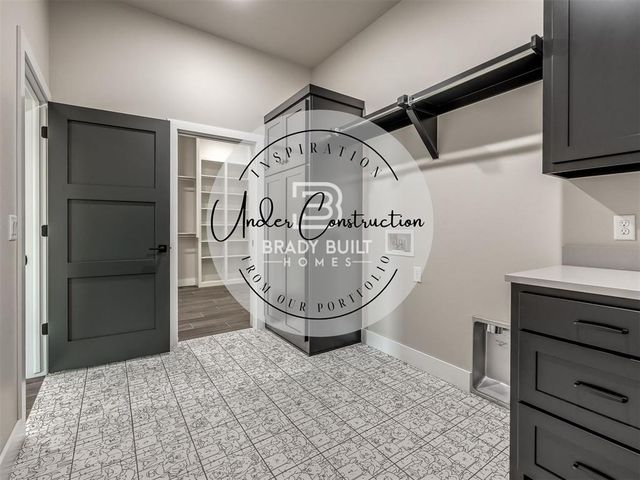 8080 Silver Spur, Arcadia, OK 73007