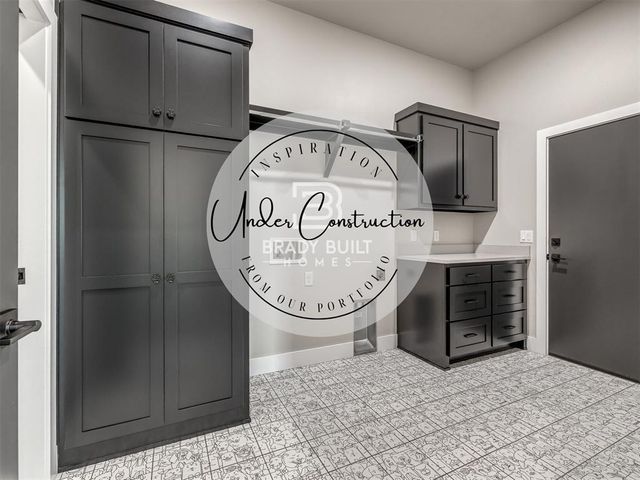 8080 Silver Spur, Arcadia, OK 73007