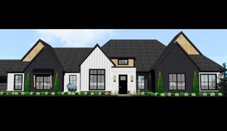 8080 Silver Spur, Arcadia, OK 73007