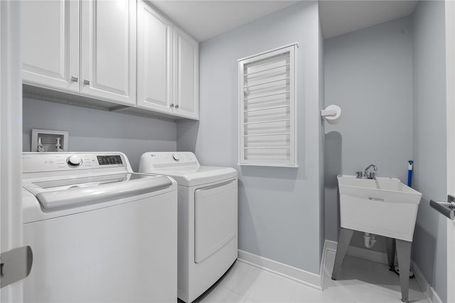 1001 Black Sands Drive, Jeannette, PA 15644