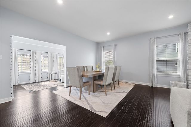 1001 Black Sands Drive, Jeannette, PA 15644