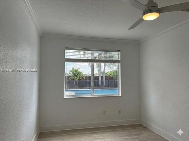 16364 SW 63rd Terrace, Miami, FL 33193